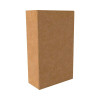 Nexus Retractable Cable Power Banks Box Image
